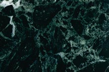 Stones International Verde Assoluto