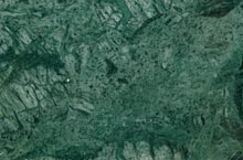 Stones International Verde Rajastan