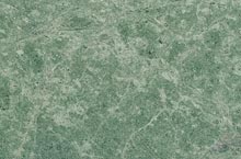 Stones International Verde Apollo