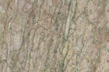 Stones International Campan Payol Vert