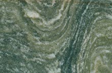 Stones International Verde Laguna