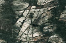 Stones International Verde Chaine