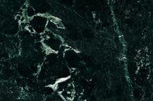 Stones International Verde Gressoney