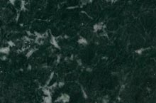 Stones International Verde Imperial