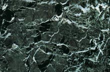 Stones International Verde Tinos