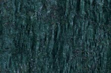 Stones International Serpentino