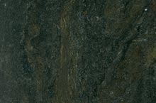 Stones International Verde Dorato