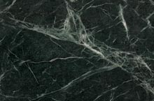Stones International Verde Antico d'Oriente