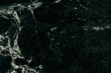 Stones International Verde Vermount