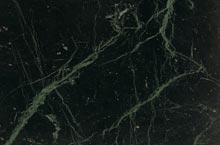 Stones International Verde Rameggiato