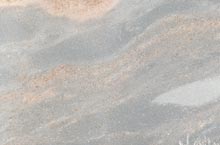 Stones International Palissandro Bluette