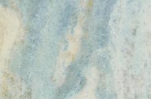 Stones International Canadian Blue