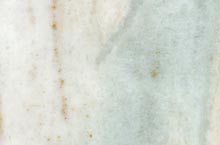 Stones International Ice Blue