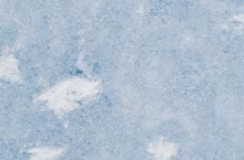 Stones International Azul Cielo