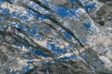 Stones International Lapis Eyes