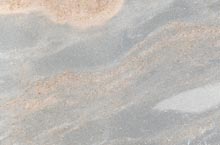 Stones International Palissandro Bluette