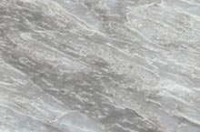 Stones International Grey Opal Marina