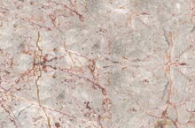 Stones International Dove