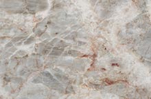 Stones International Fior di Pesco Carnico
