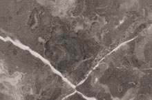 Stones International Fior di Bosco