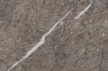 Stones International Campan Payolle Gris