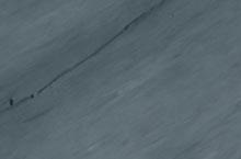 Stones International Bardiglio Imperiale
