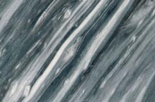Stones International Bardiglio Carrara