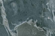 Stones International Blue Venato d'Italia