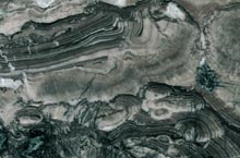 Stones International Arabescato Orobico Grigio