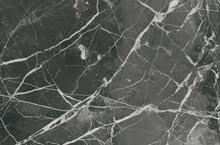 Stones International Afyon Grey