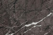 Stones International Grigio Carnico