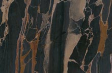 Stones International Austral Gold