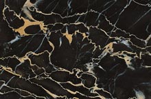 Stones International Portoro Macchia Fine