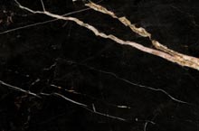 Stones International Noir Saint Laurent Extra