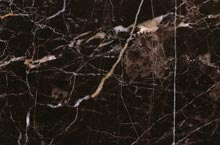 Stones International Noir Saint Laurent