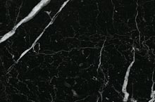 Stones International Nero Marquina