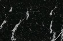 Stones International Nero Marquina Fiorito