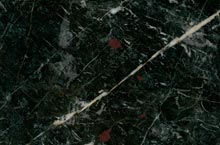 Stones International Nero Africano