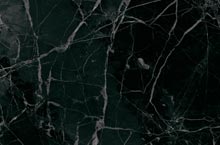 Stones International Nero Creta