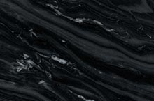 Stones International Black Pearl