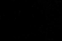 Stones International Nero Belgio