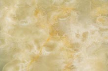 Stones International Onyx Yellow Veined