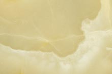 Stones International Onyx Vetro Giallo