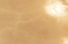 Stones International Onyx Gold Light