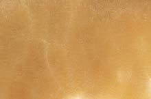 Stones International Onyx Gold