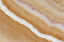Stones International Onyx Arcobaleno