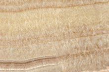 Stones International Onyx Iris Light