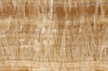 Stones International Onyx Iris Light al contro