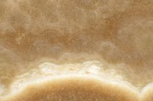 Stones International Onyx Miele