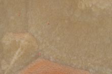 Stones International Onyx Miele al contro